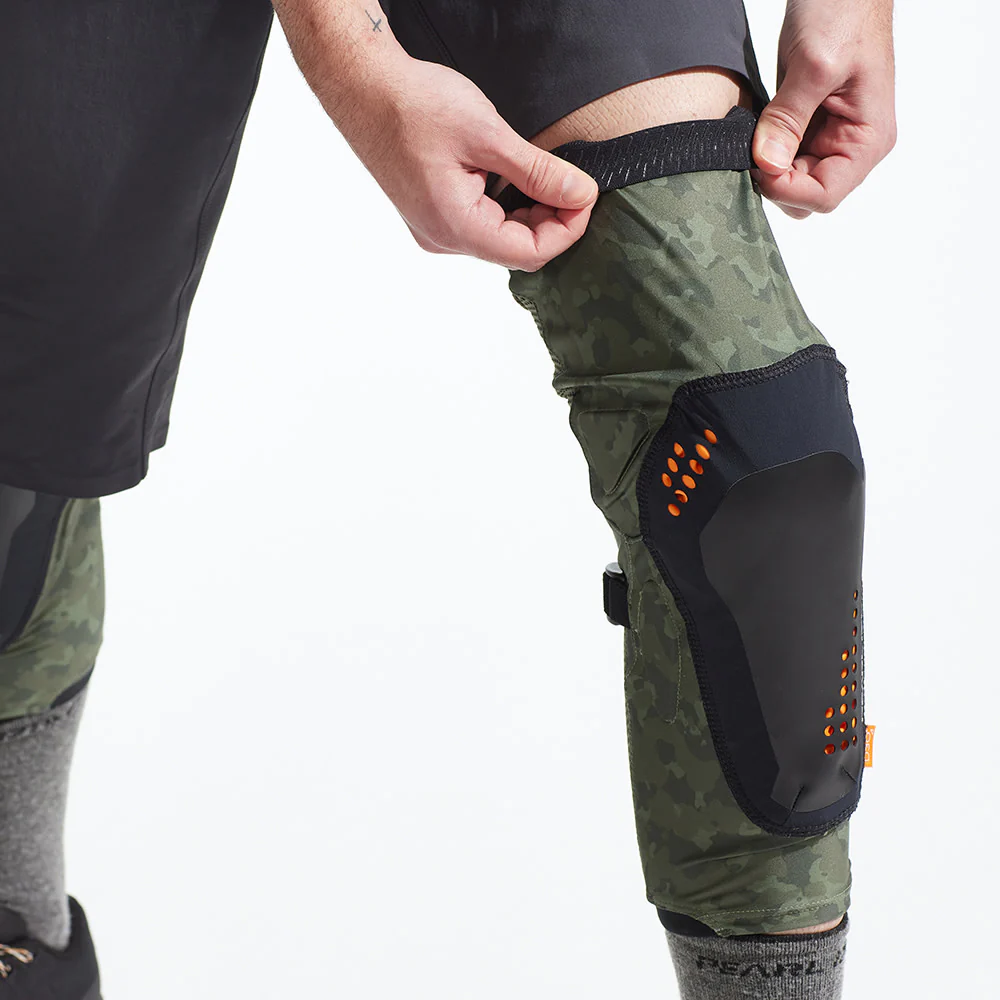 Elevate Knee Guards - Image 26