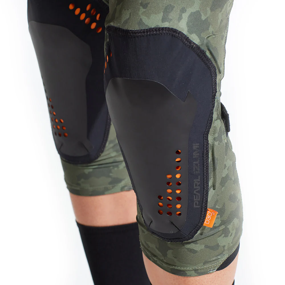 Elevate Knee Guards - Image 27