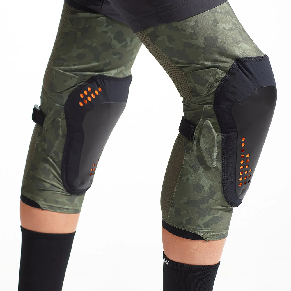 Elevate Knee Guards - Image 28