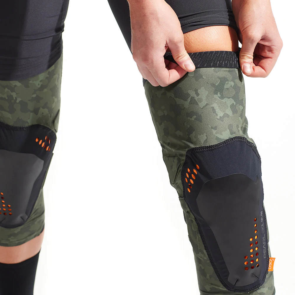 Elevate Knee Guards - Image 29