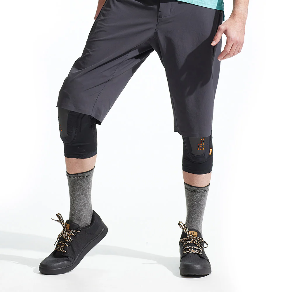 Elevate Knee Guards - Image 3