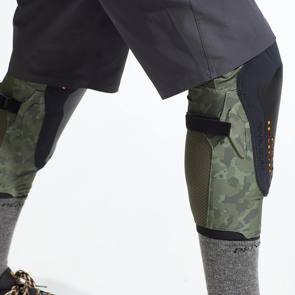 Elevate Knee Guards - Image 30