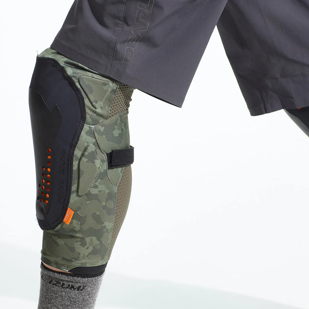 Elevate Knee Guards - Image 32