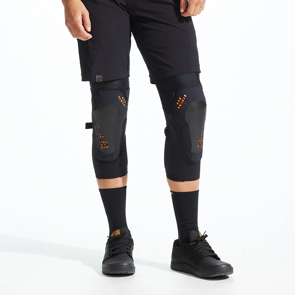Elevate Knee Guards - Image 4