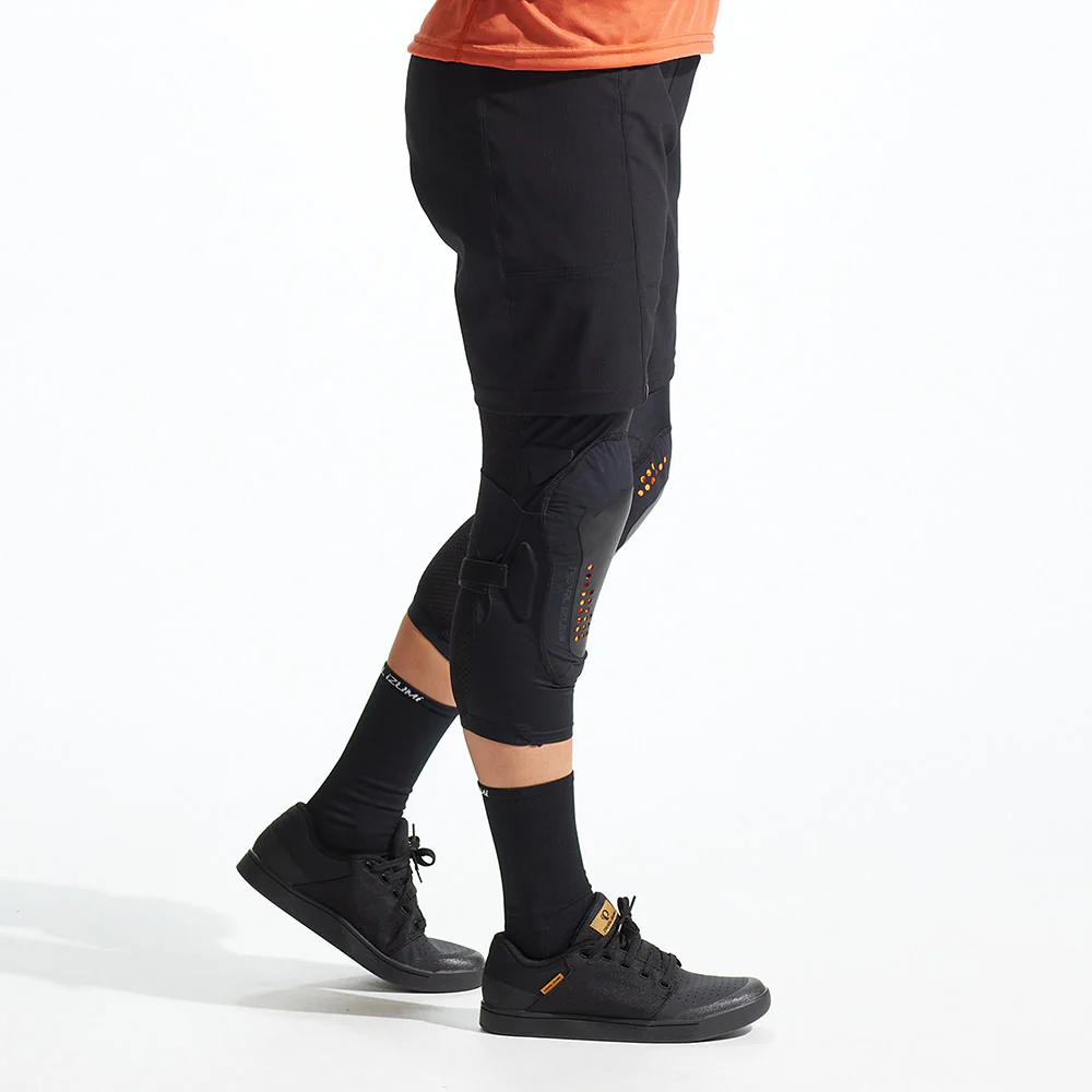 Elevate Knee Guards - Image 5