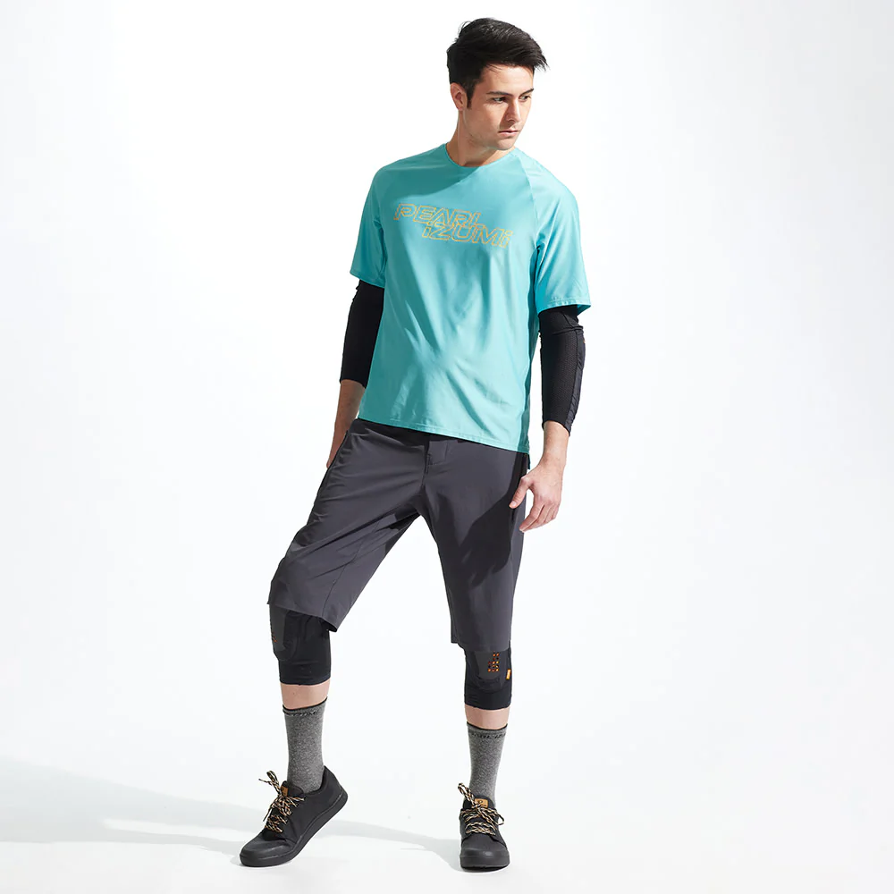 Elevate Knee Guards - Image 7