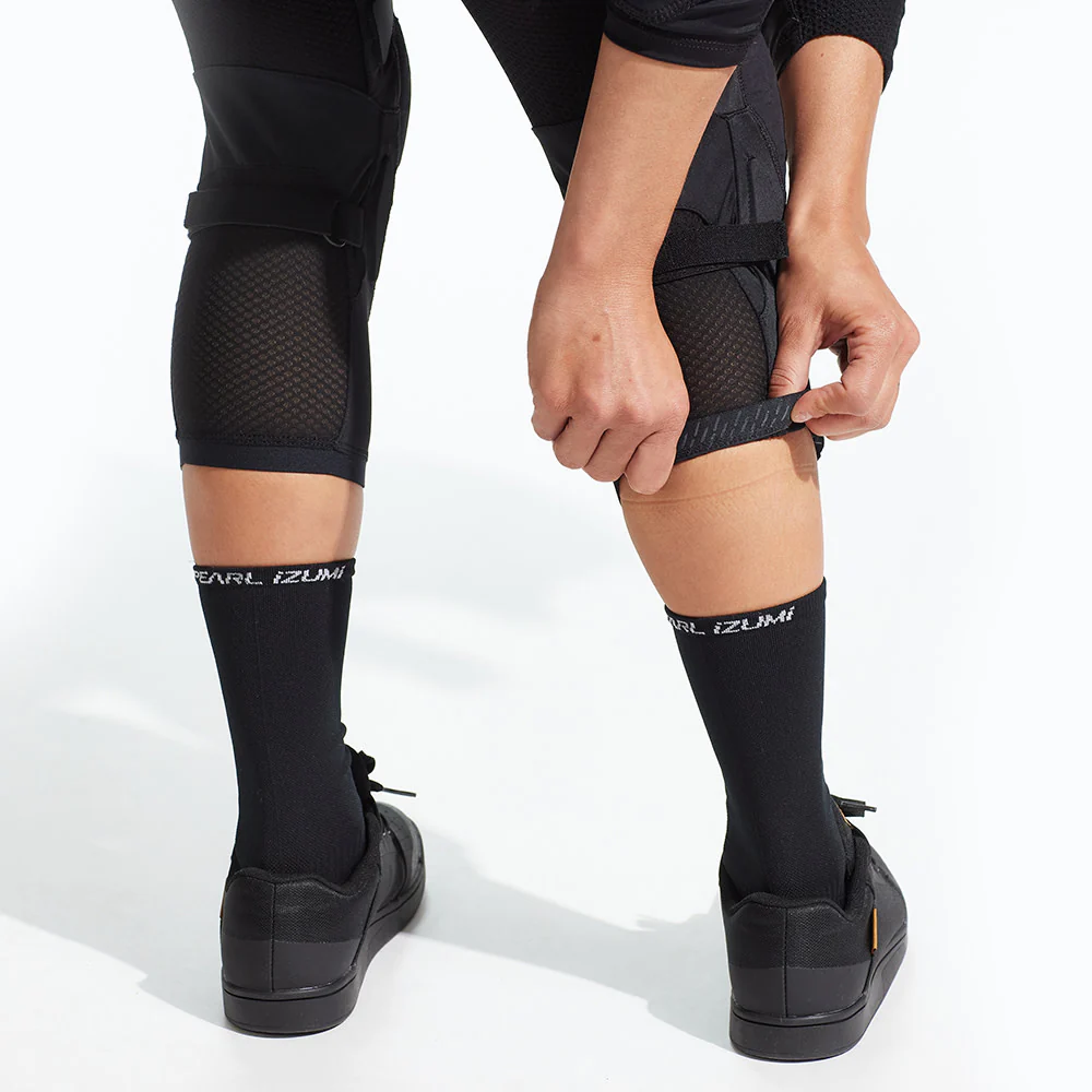 Elevate Knee Guards - Image 8