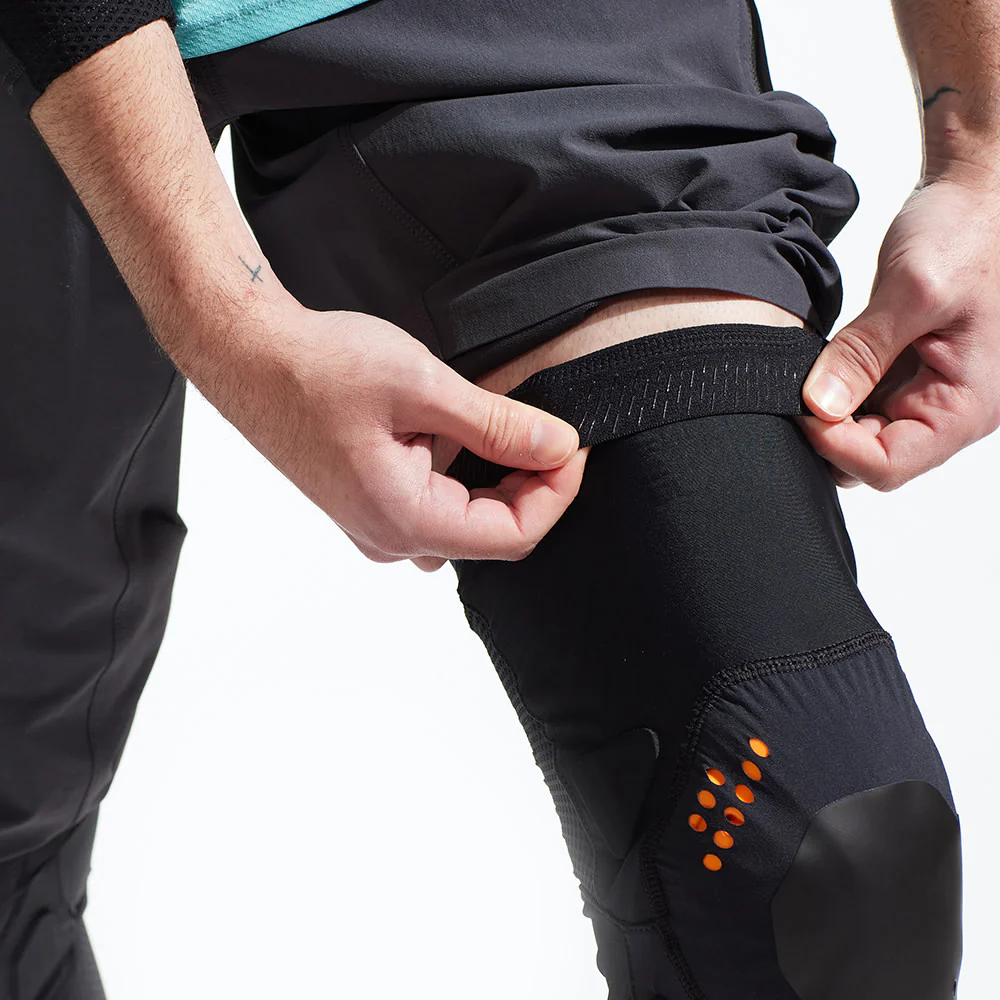 Elevate Knee Guards - Image 9
