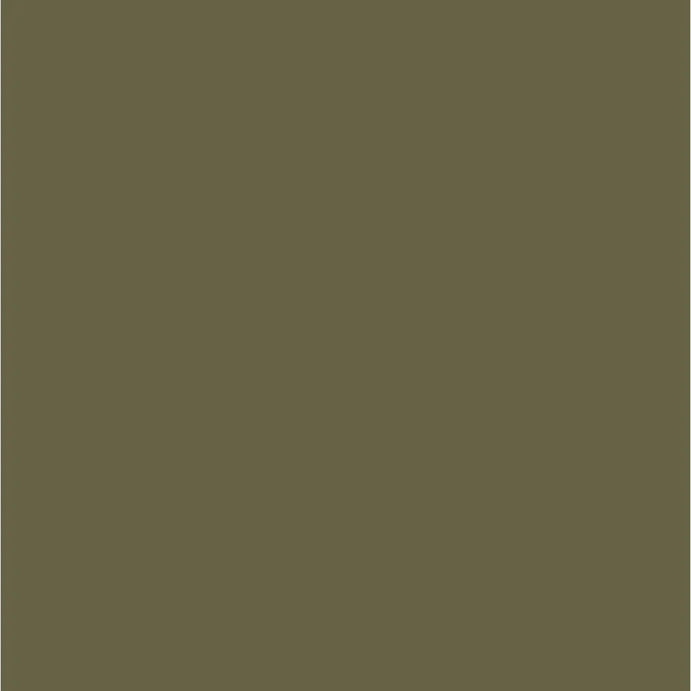 Expedition PRO Shoes - Image 12