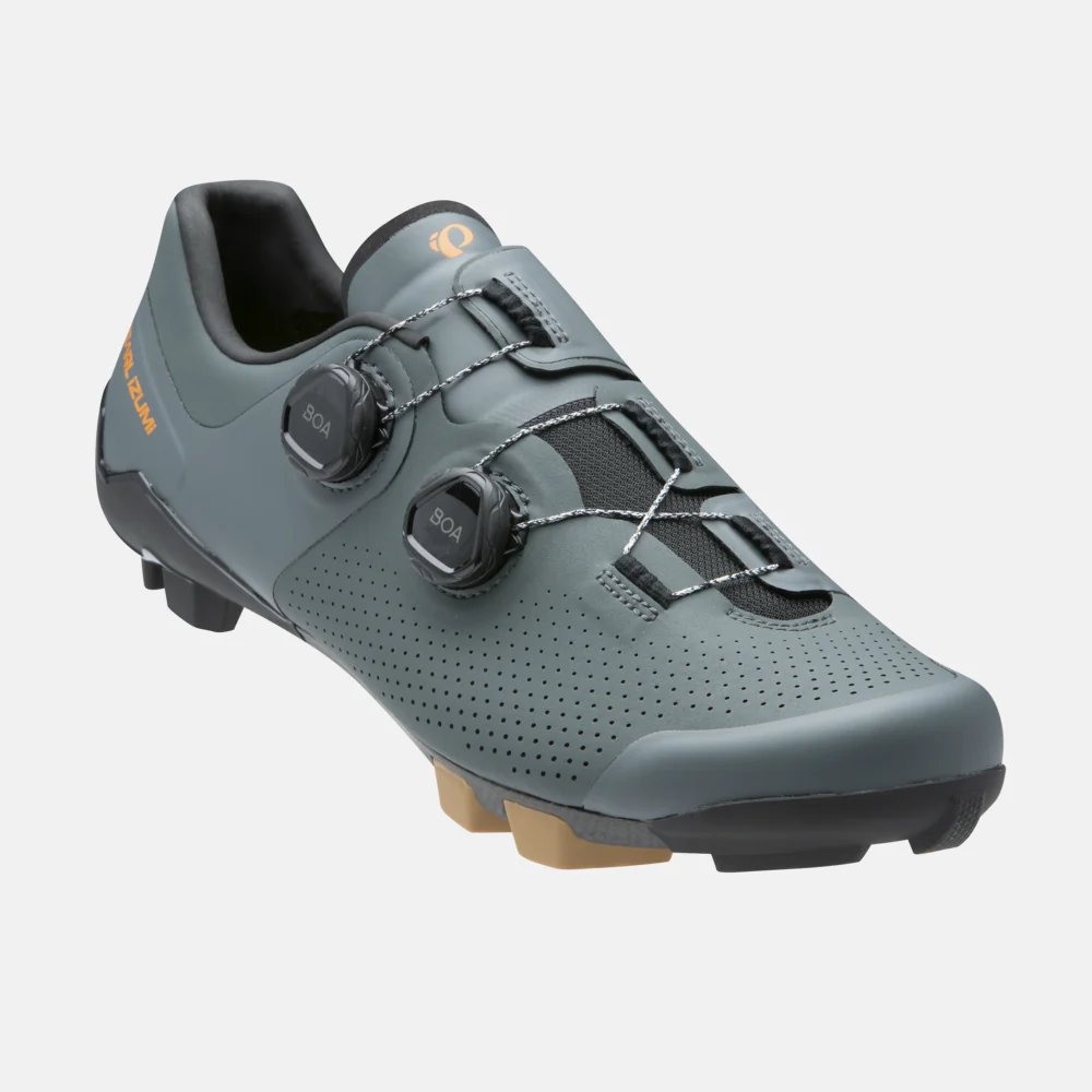 Expedition PRO Shoes - Image 13