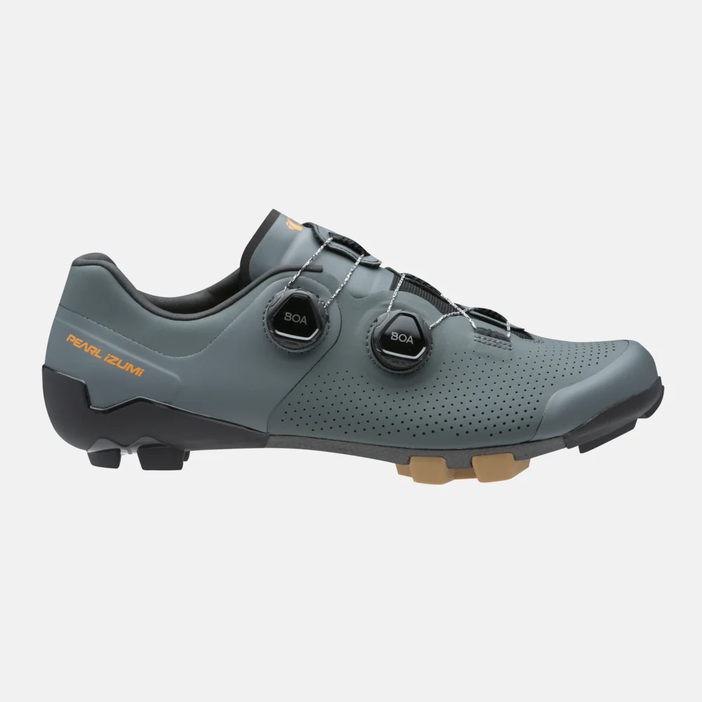 Expedition PRO Shoes - Image 15