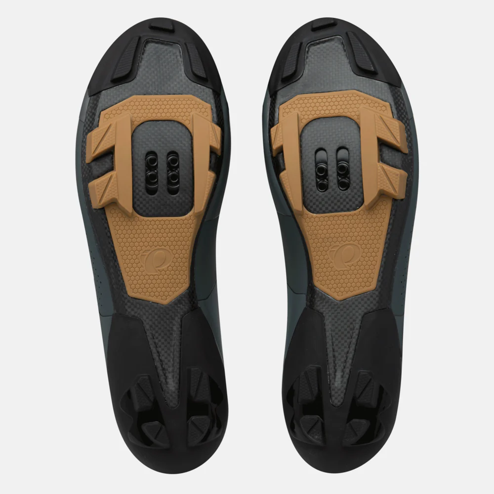Expedition PRO Shoes - Image 17