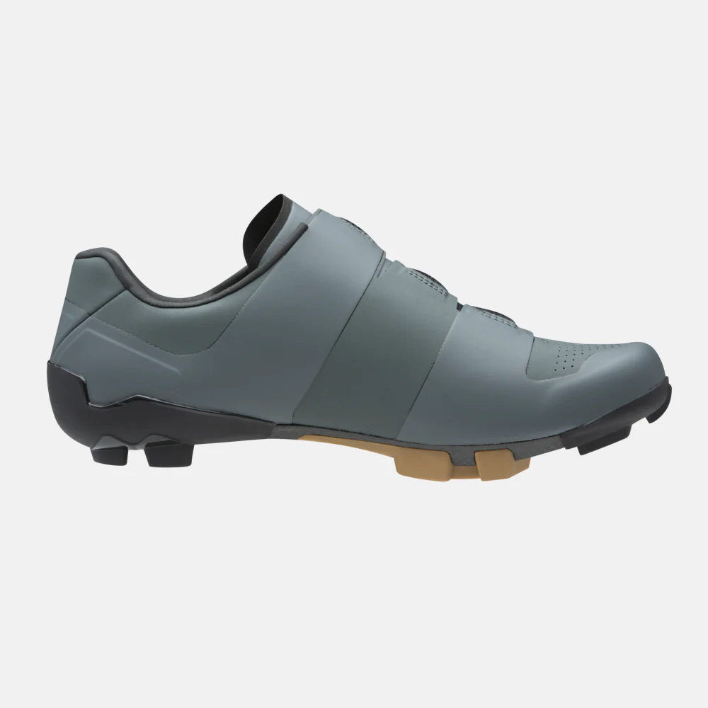 Expedition PRO Shoes - Image 19