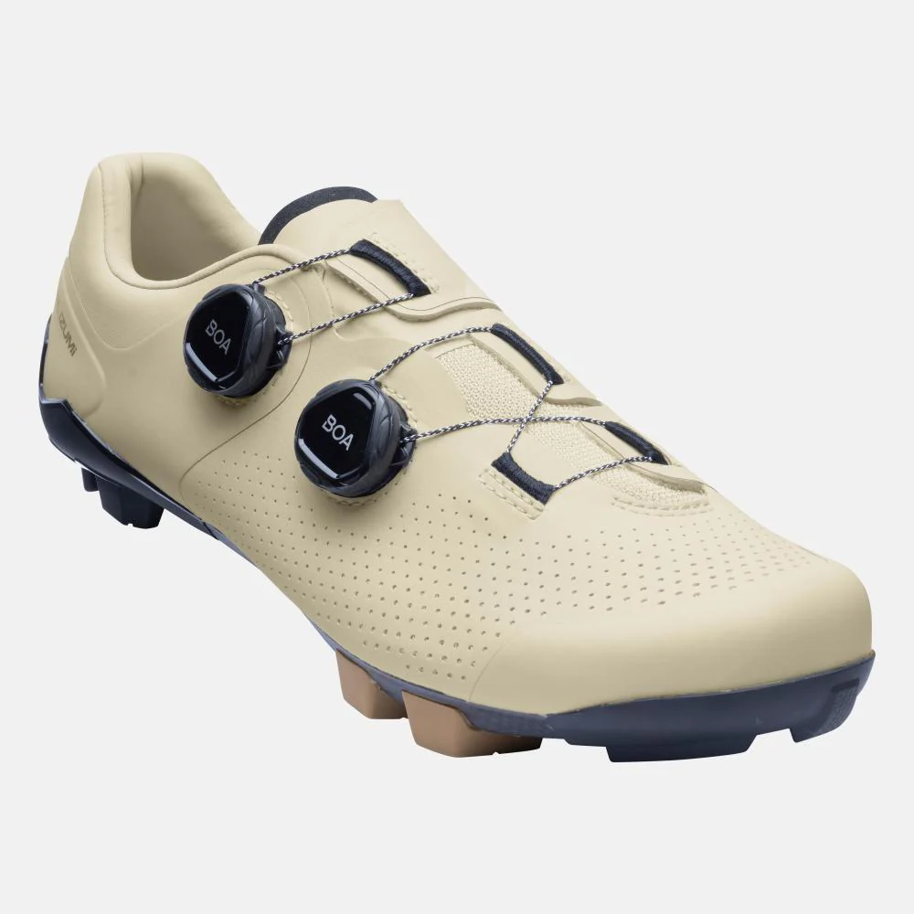 Expedition PRO Shoes - Image 22