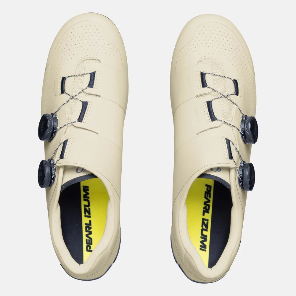 Expedition PRO Shoes - Image 25