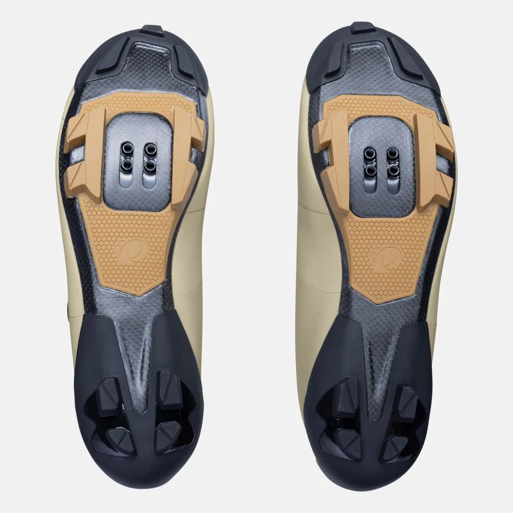 Expedition PRO Shoes - Image 26
