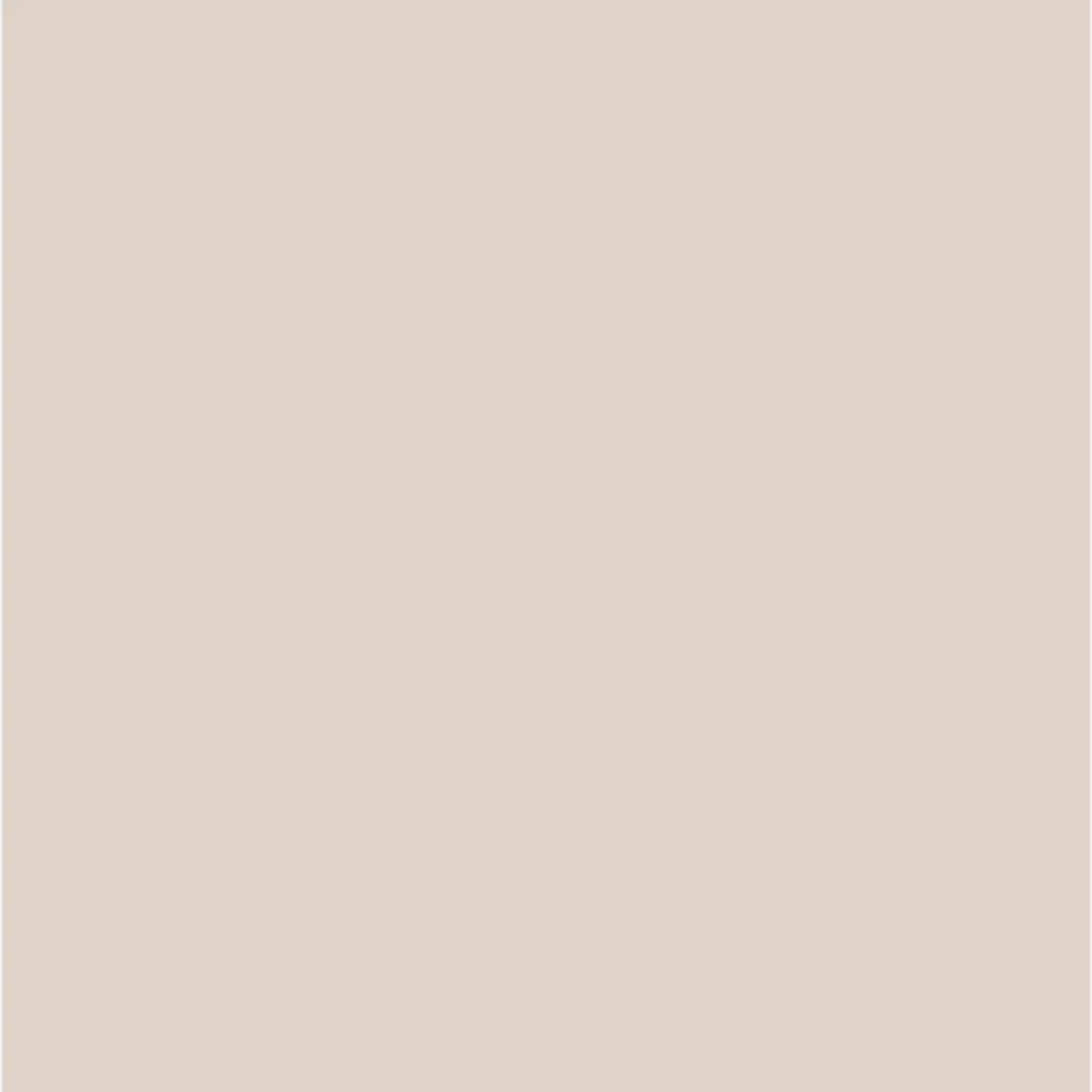 Expedition PRO Shoes - Image 27