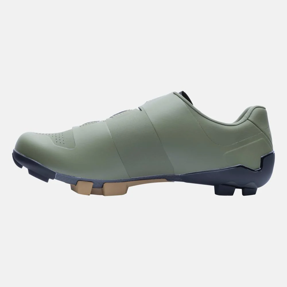 Expedition PRO Shoes - Image 8