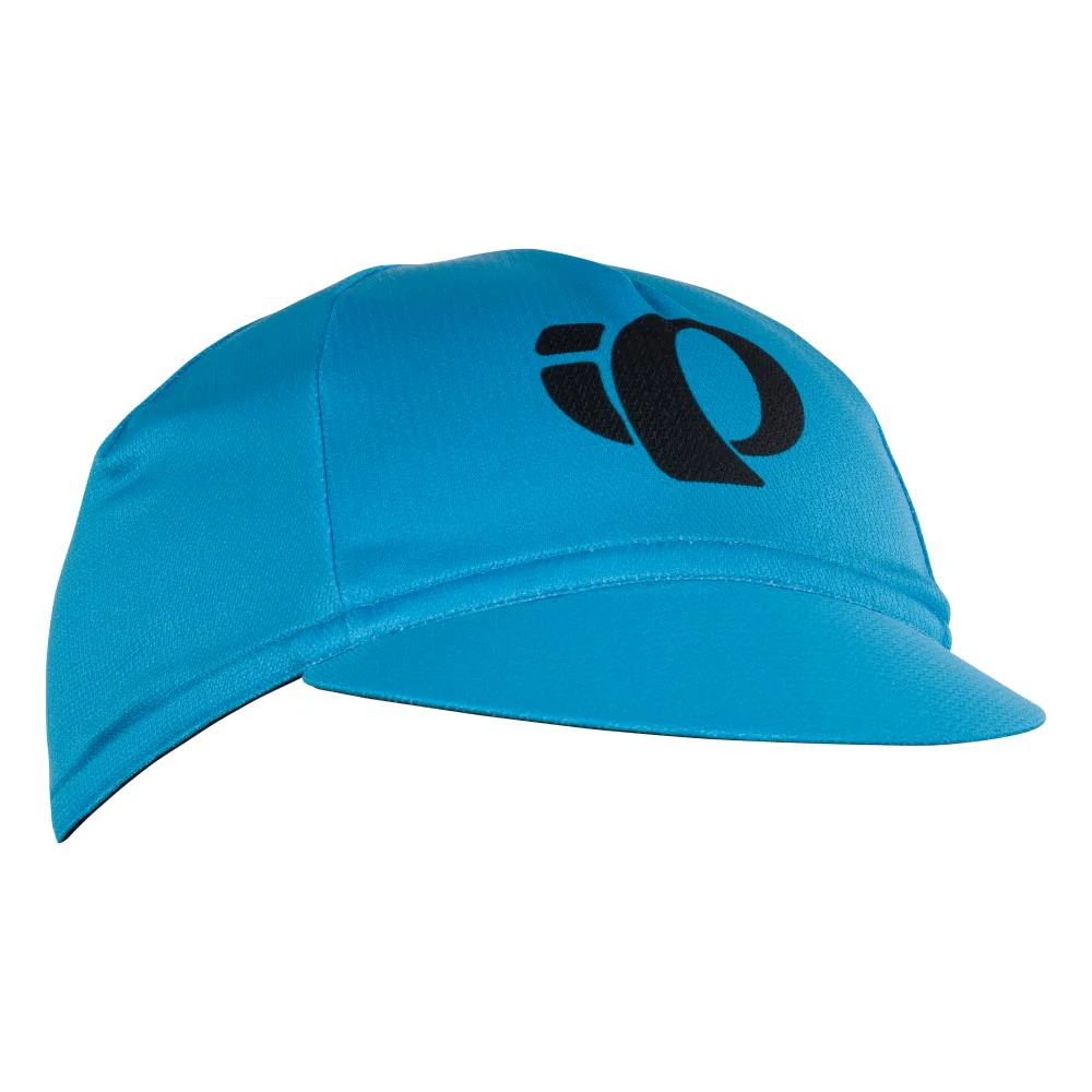 Limited Edition Cycling Cap - Image 10
