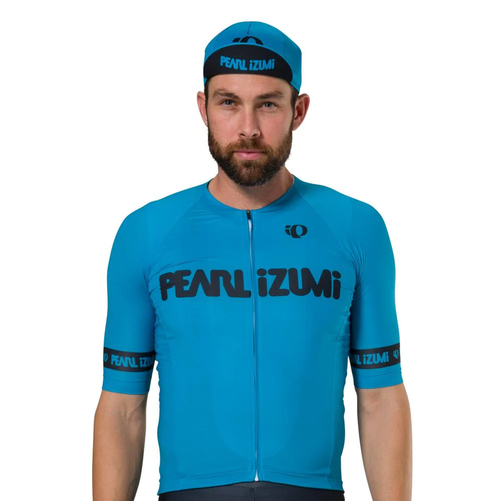 Limited Edition Cycling Cap - Image 11