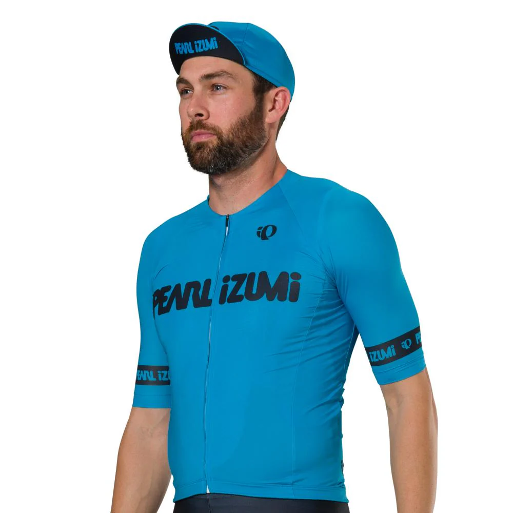 Limited Edition Cycling Cap - Image 12