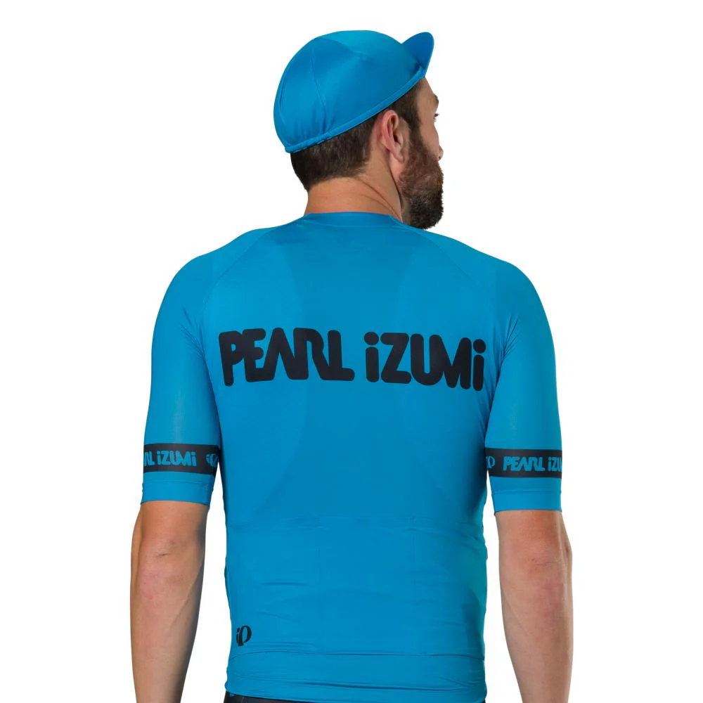 Limited Edition Cycling Cap - Image 13