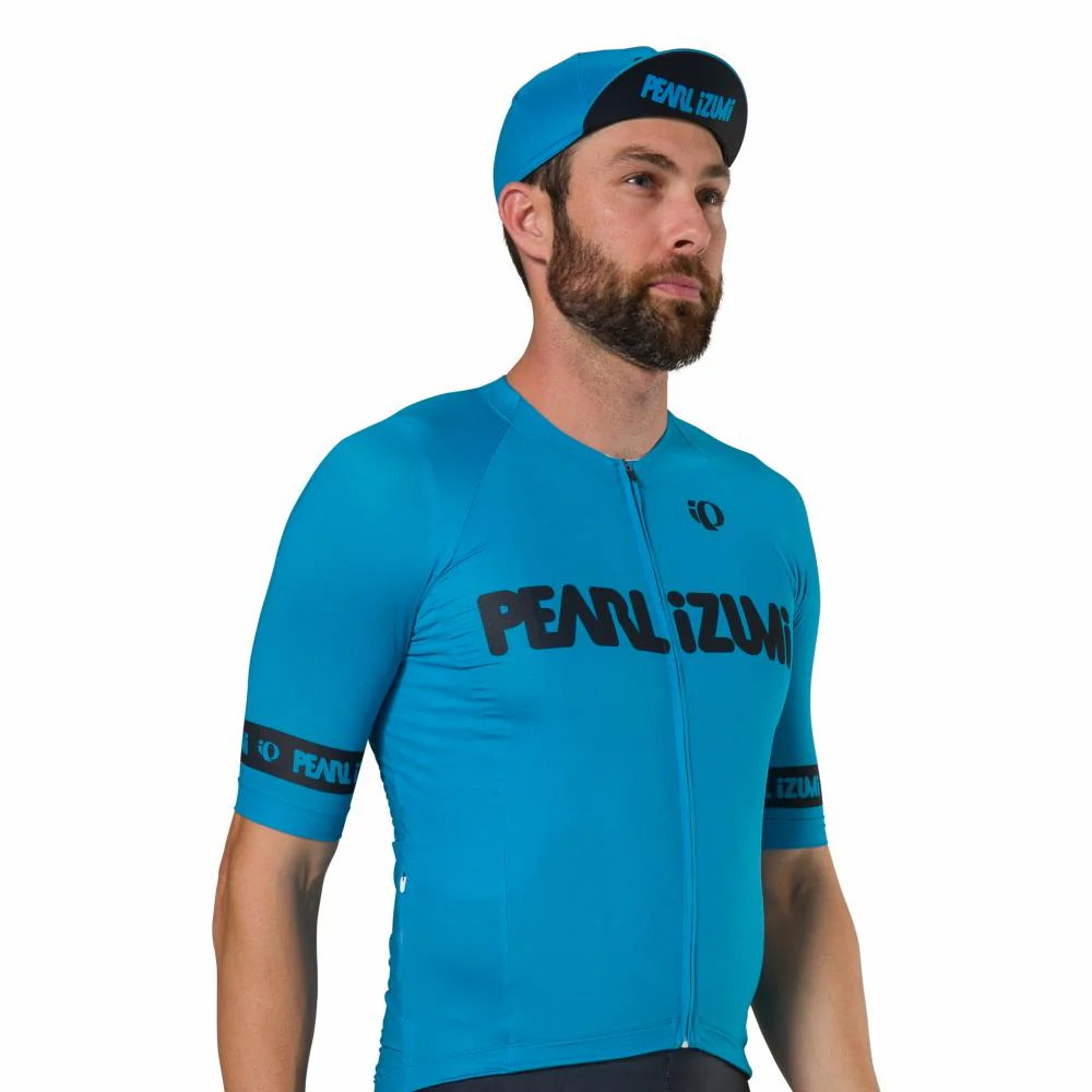 Limited Edition Cycling Cap - Image 14