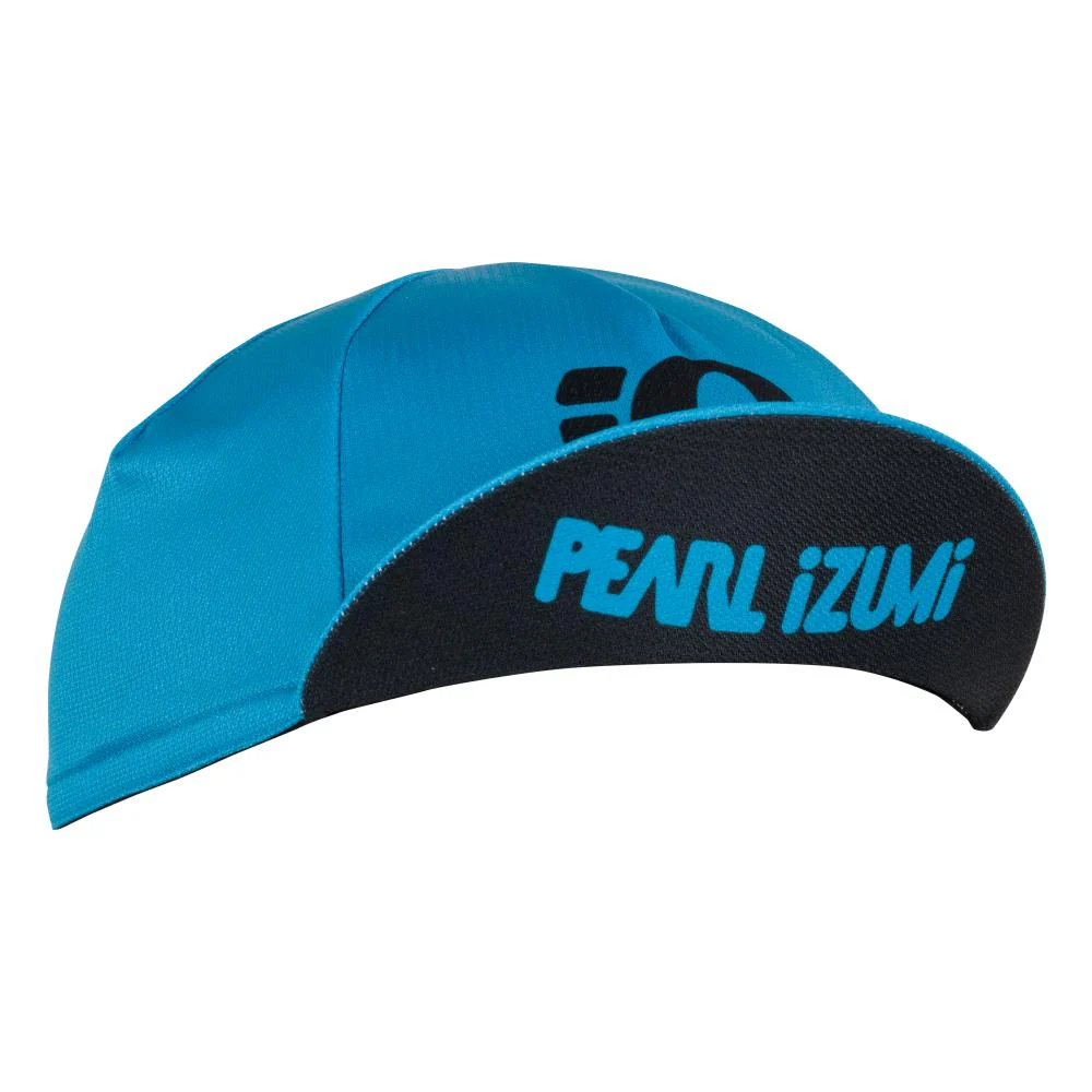 Limited Edition Cycling Cap - Image 15