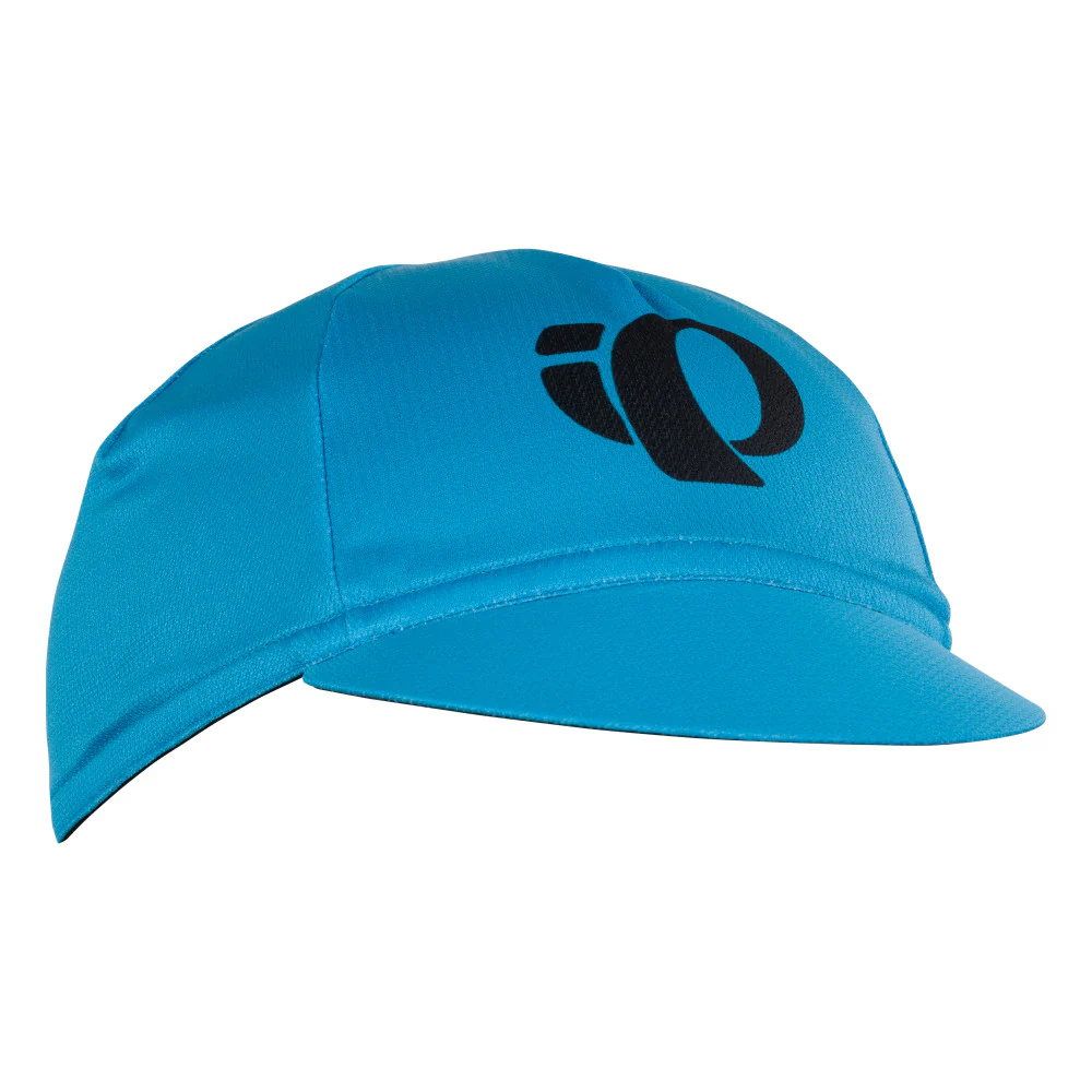 Limited Edition Cycling Cap - Image 16