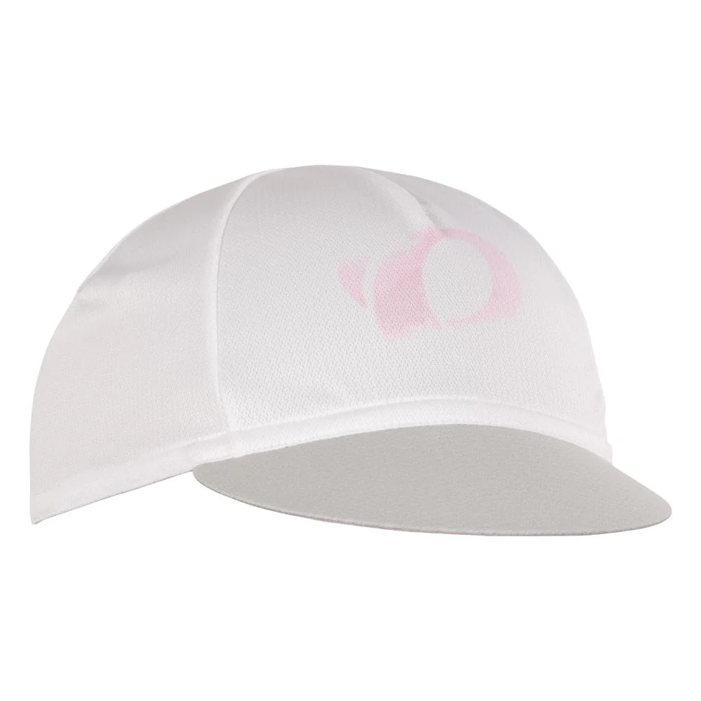 Limited Edition Cycling Cap - Image 17
