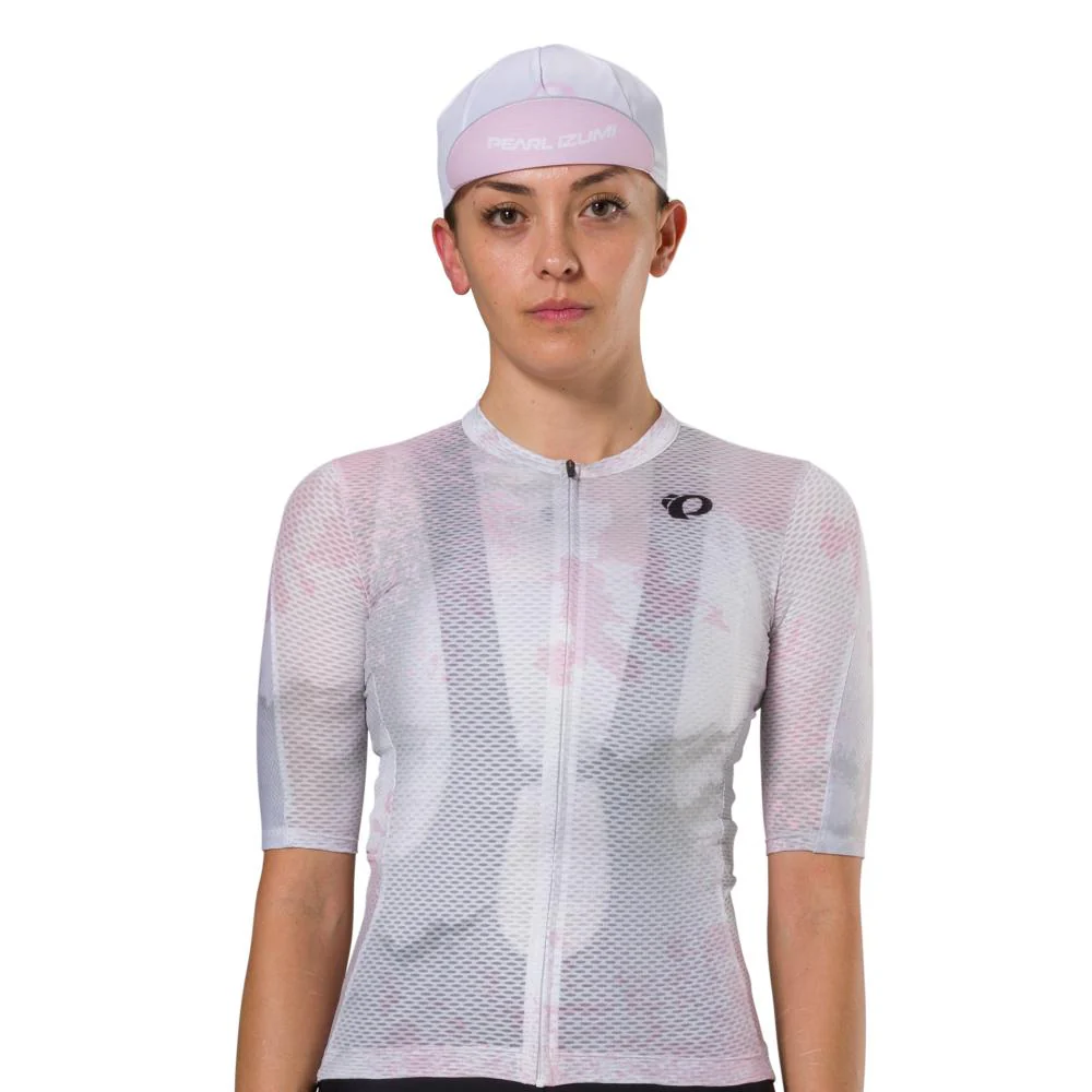 Limited Edition Cycling Cap - Image 18