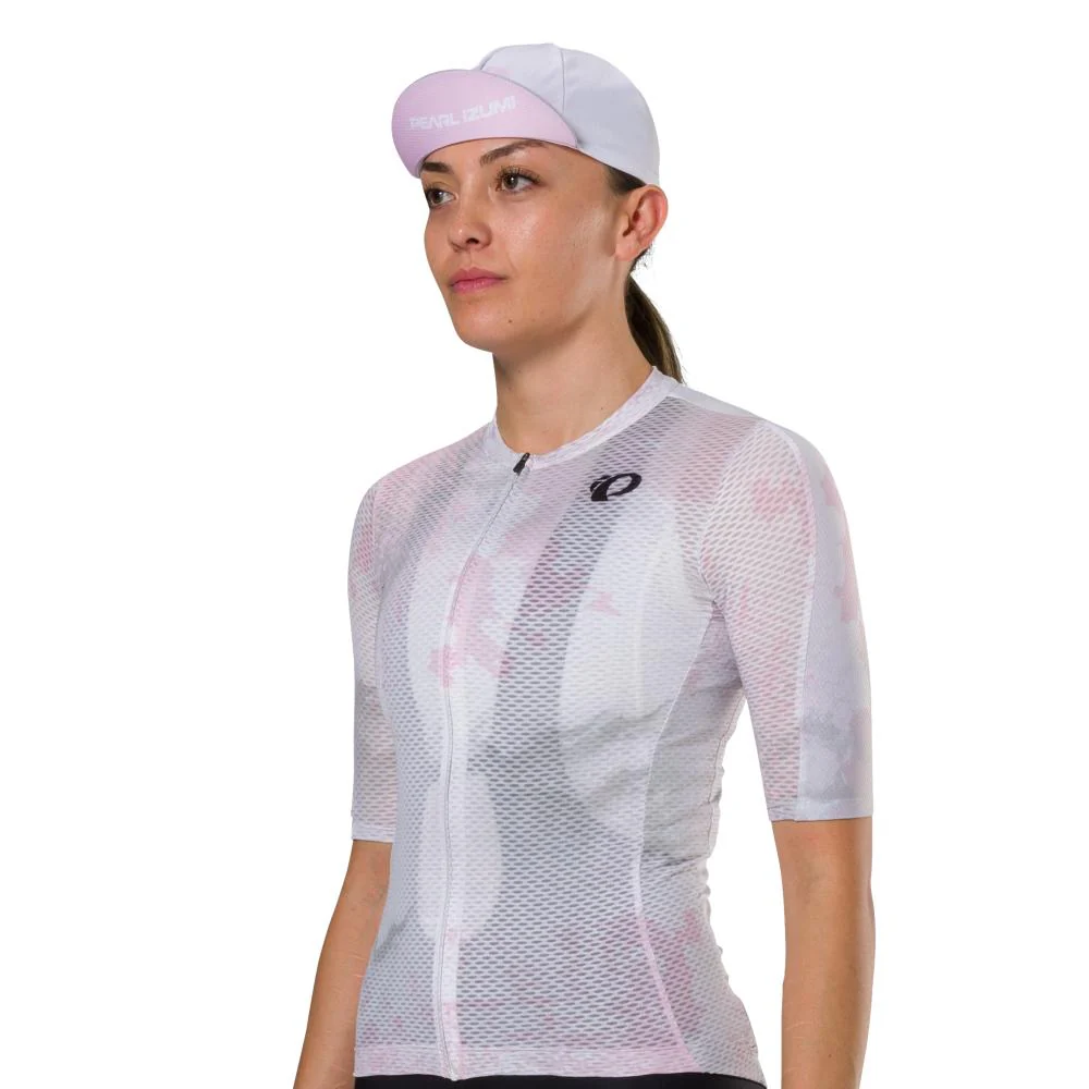 Limited Edition Cycling Cap - Image 19