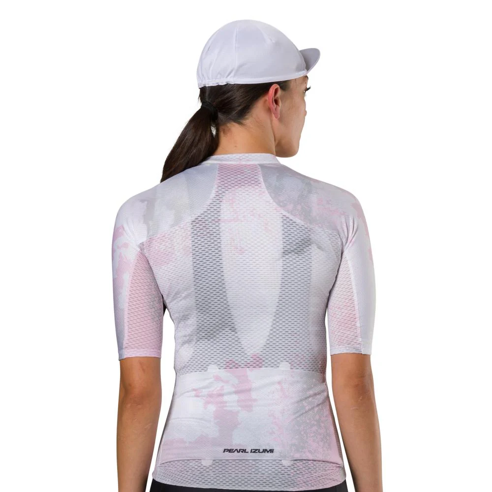 Limited Edition Cycling Cap - Image 20