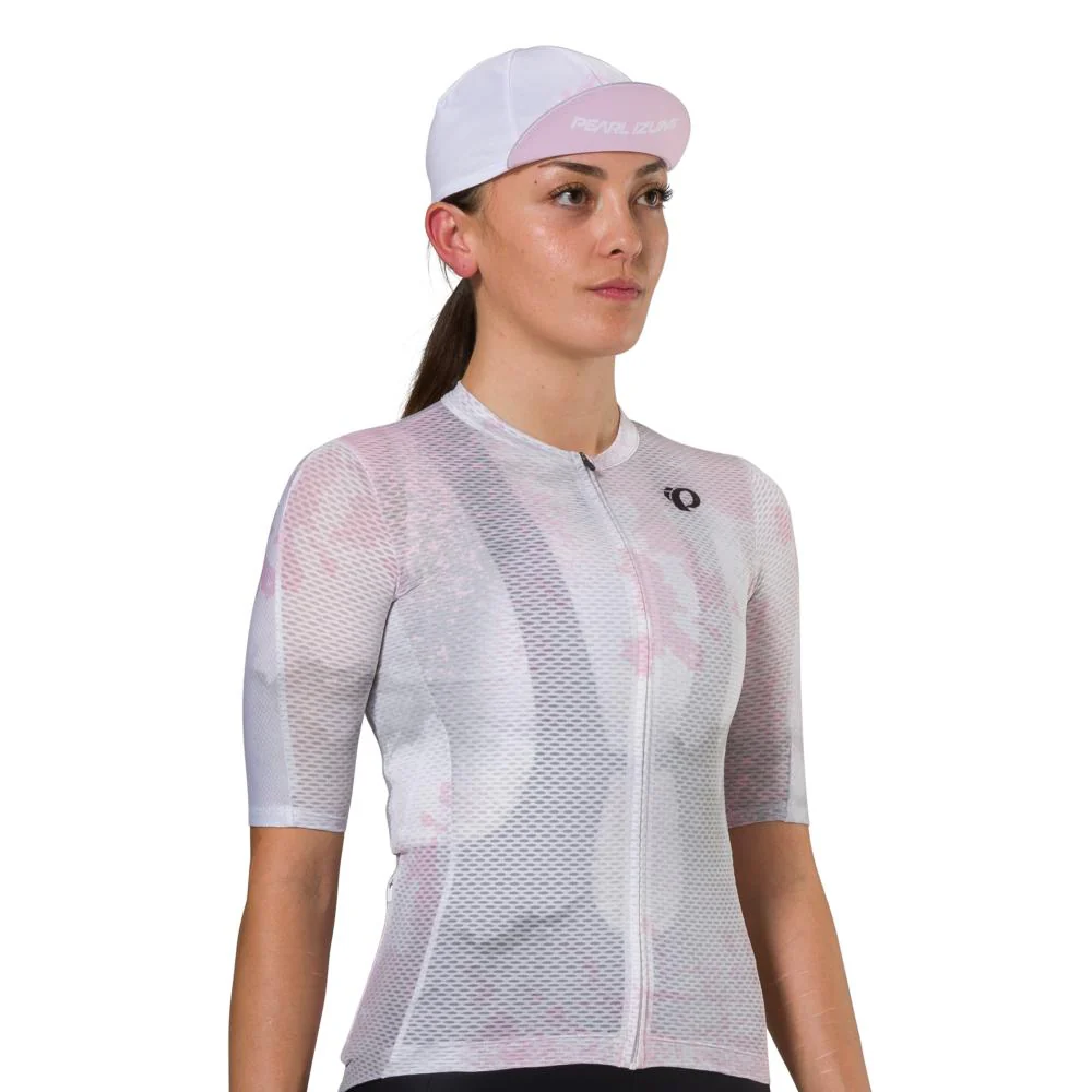 Limited Edition Cycling Cap - Image 21