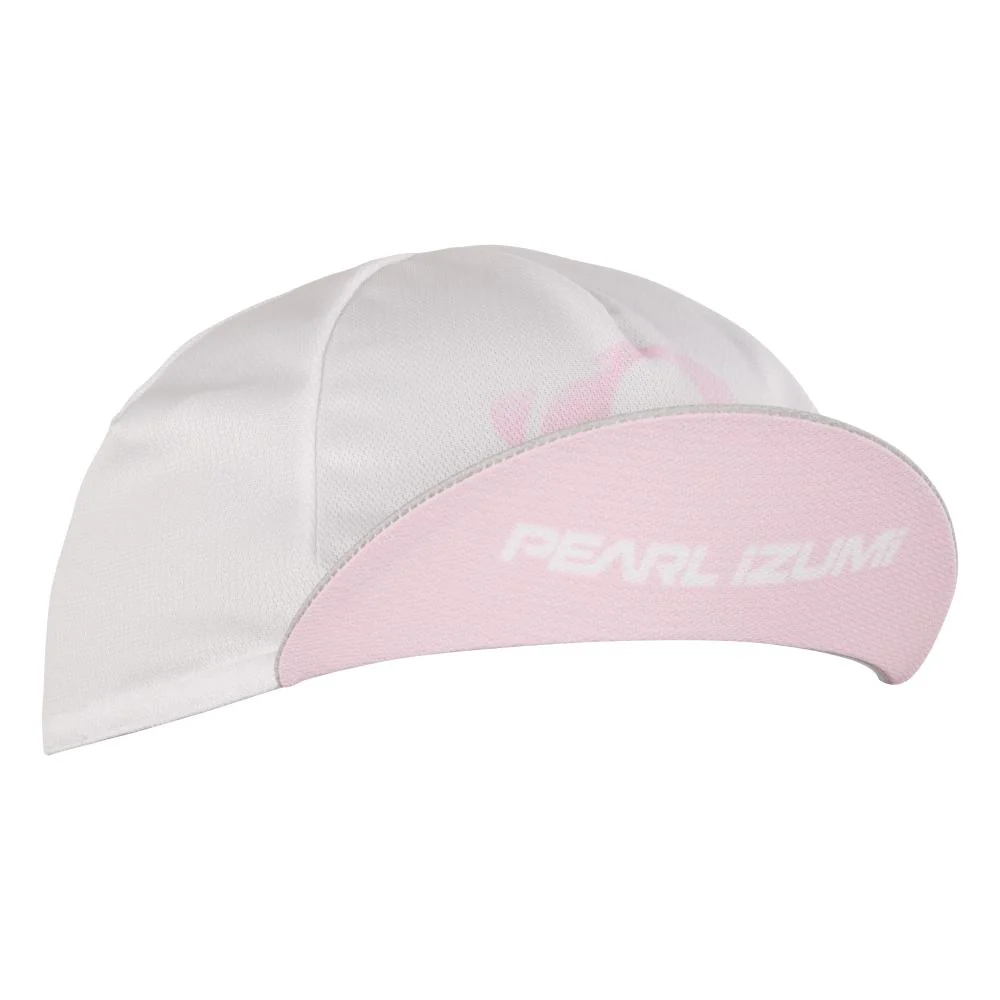 Limited Edition Cycling Cap - Image 22