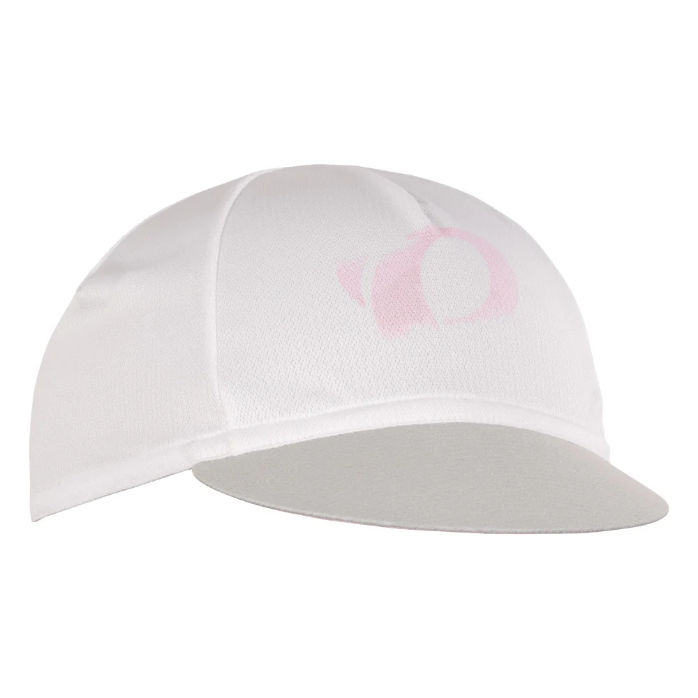 Limited Edition Cycling Cap - Image 23
