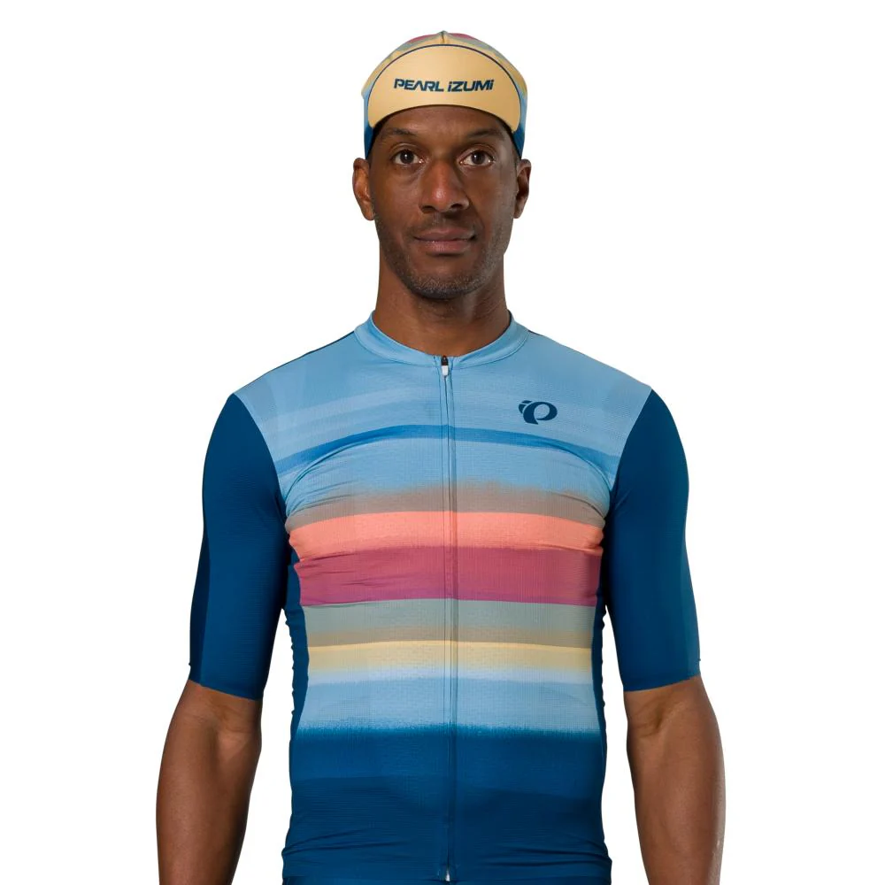 Limited Edition Cycling Cap - Image 27