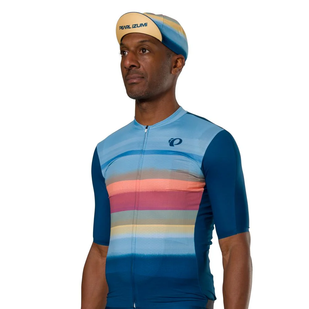 Limited Edition Cycling Cap - Image 28
