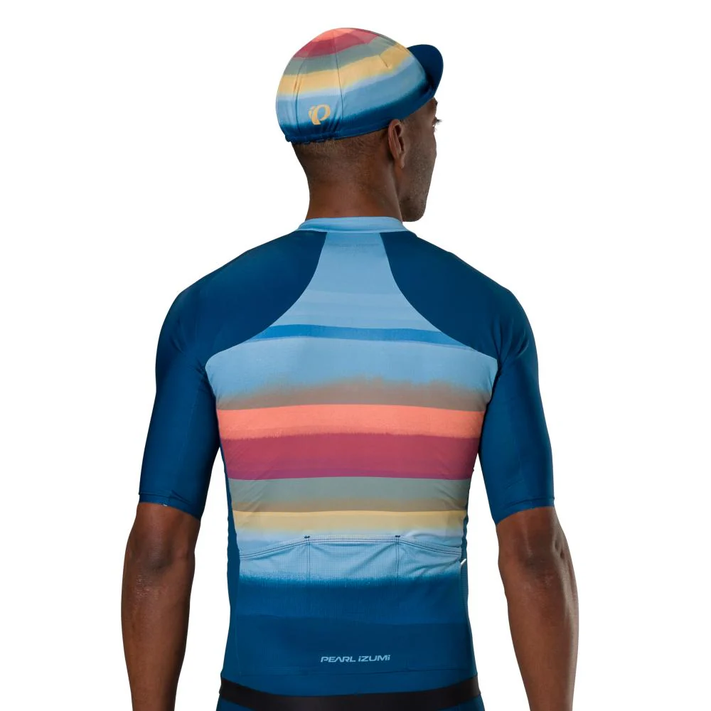 Limited Edition Cycling Cap - Image 29