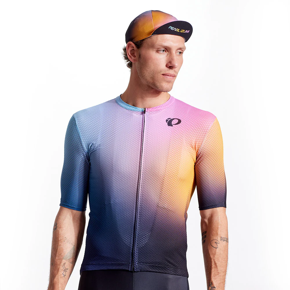 Limited Edition Cycling Cap - Image 3