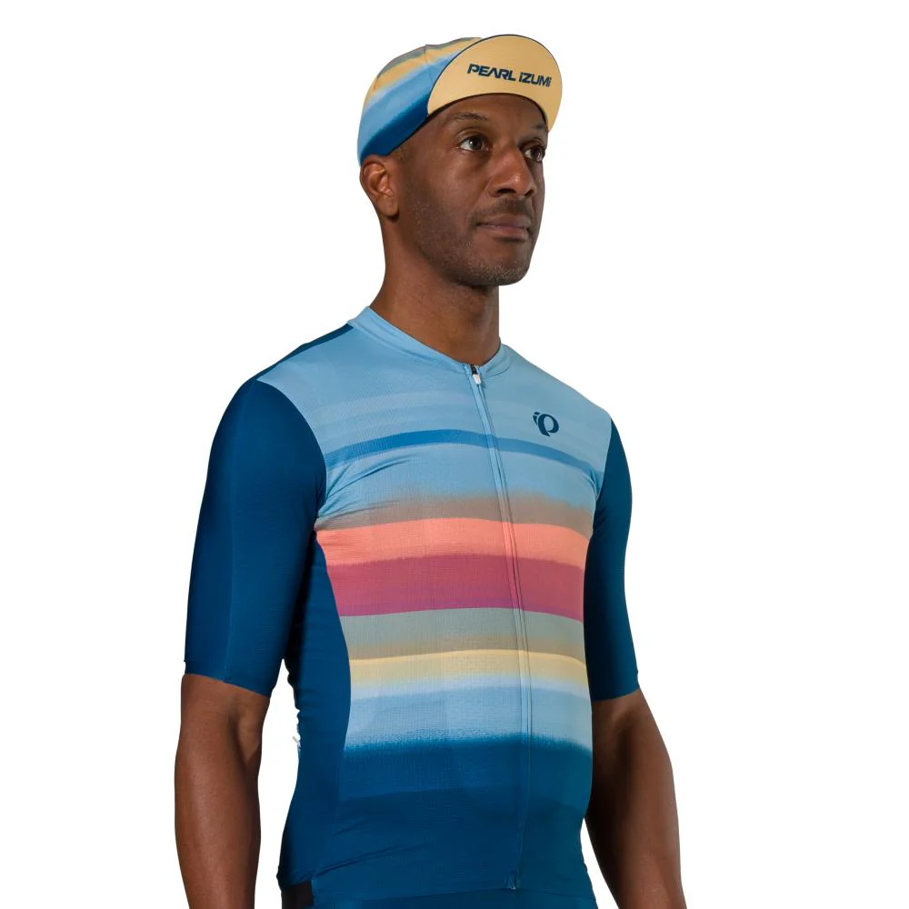 Limited Edition Cycling Cap - Image 30