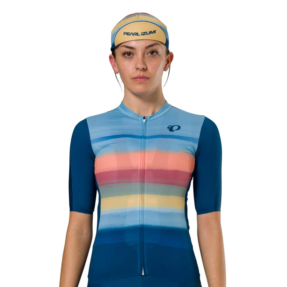 Limited Edition Cycling Cap - Image 31