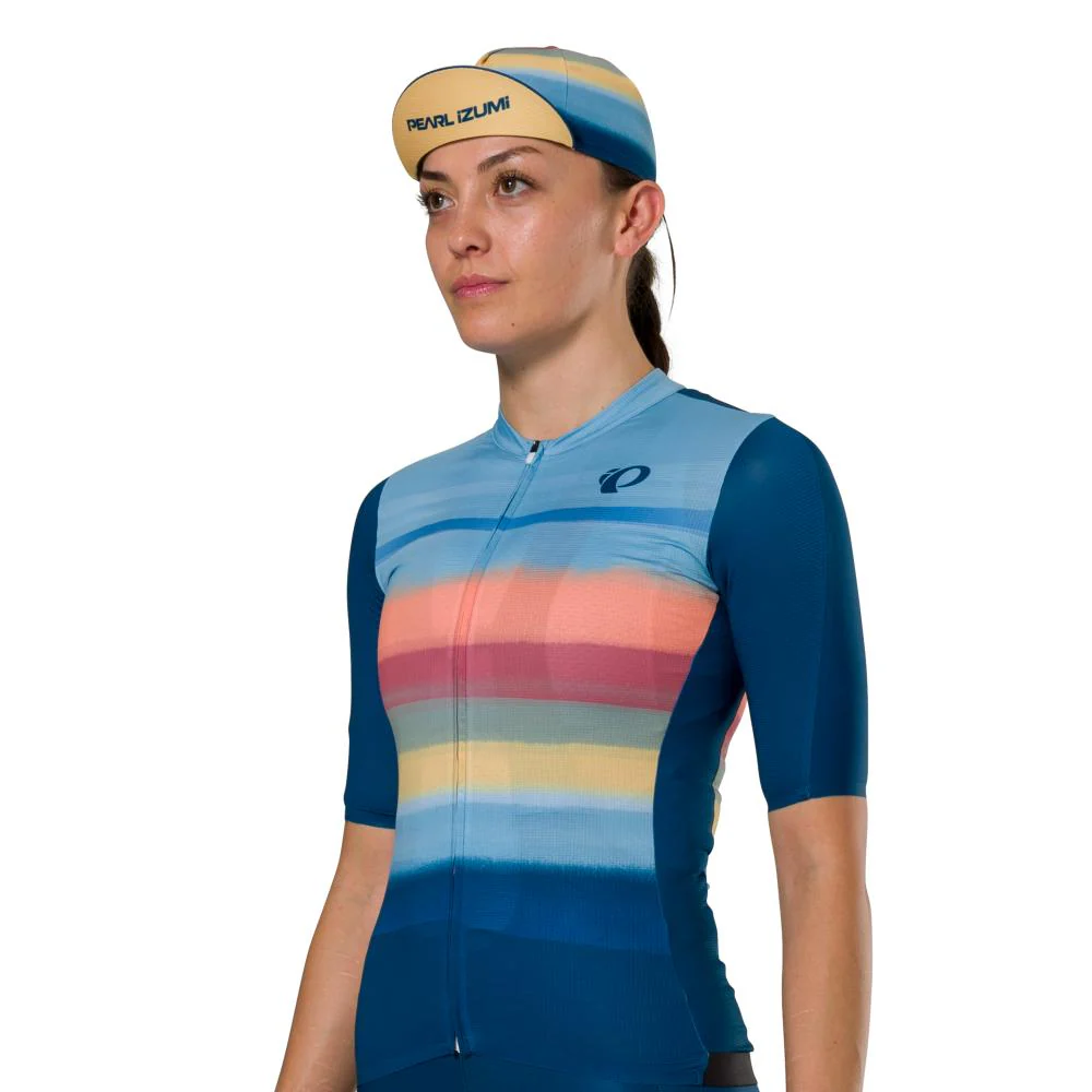 Limited Edition Cycling Cap - Image 32