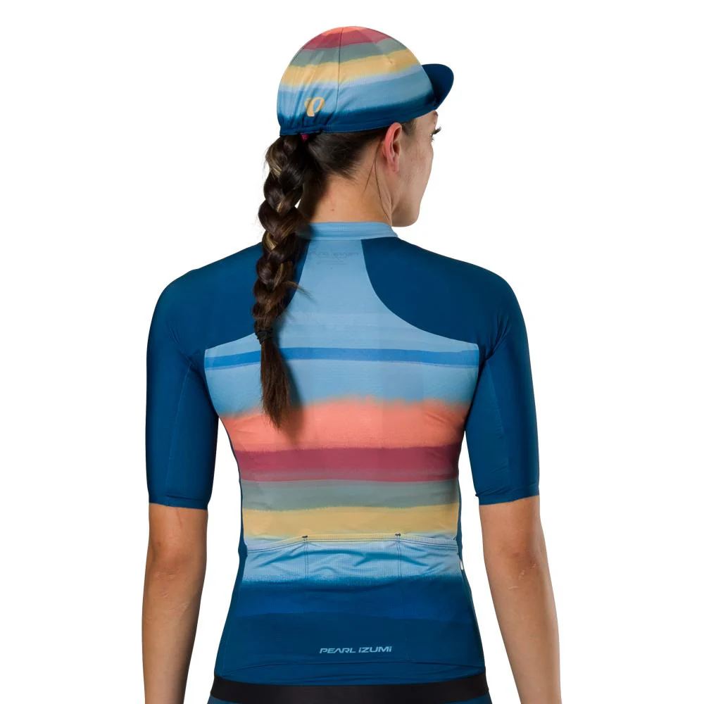 Limited Edition Cycling Cap - Image 33