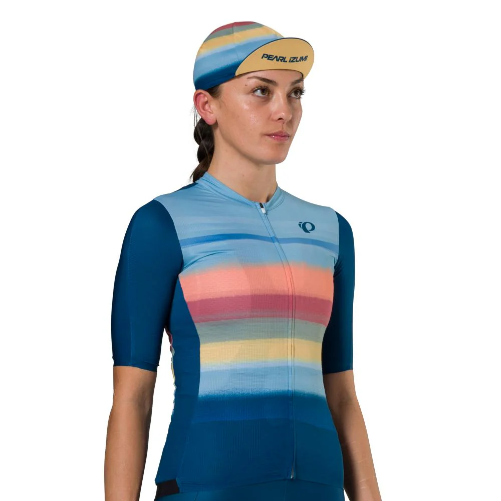 Limited Edition Cycling Cap - Image 34