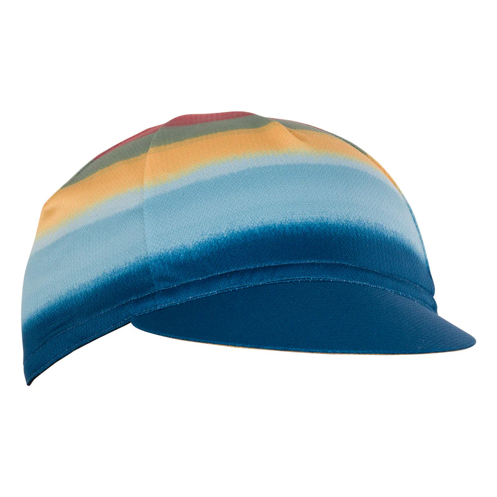 Limited Edition Cycling Cap - Image 37