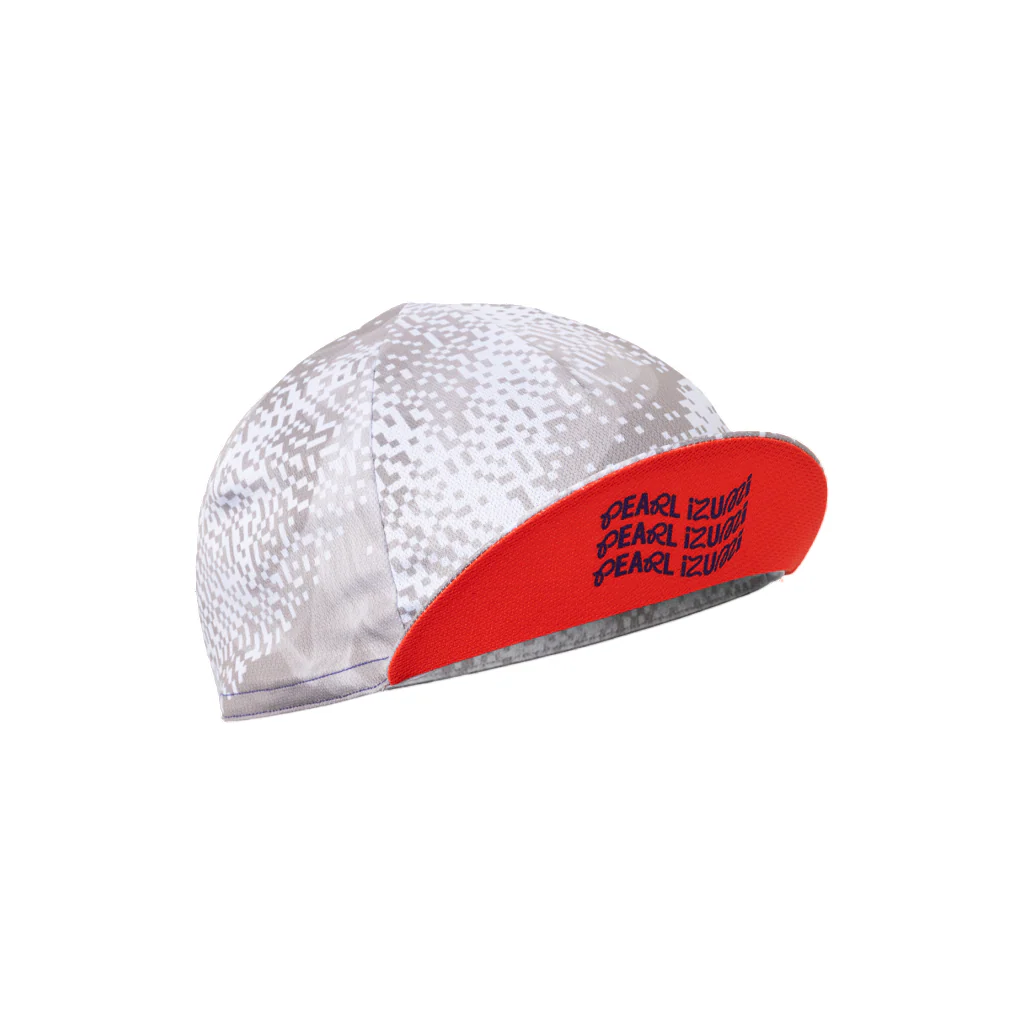 Limited Edition Cycling Cap - Image 39