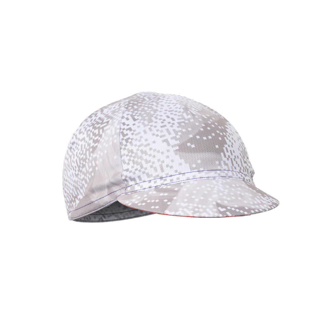 Limited Edition Cycling Cap - Image 40