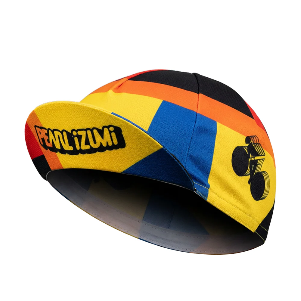 Limited Edition Cycling Cap - Image 43