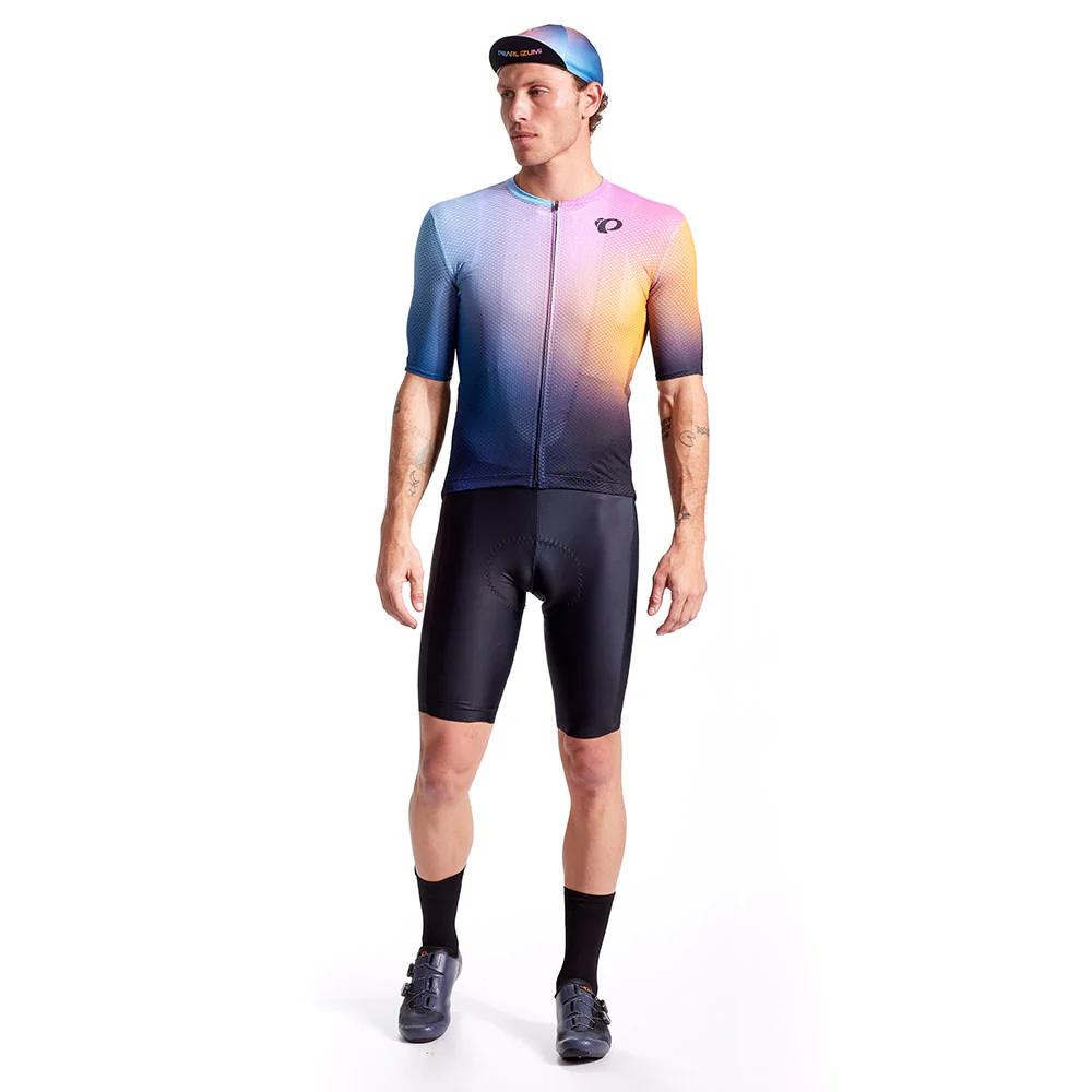 Limited Edition Cycling Cap - Image 5